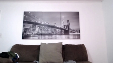 New_York_Guy518  28-08-2021